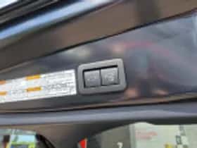 Toyota Corolla (2025) thumbnail 56