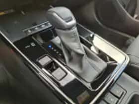 Toyota Corolla (2025) thumbnail 57