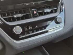 Toyota Corolla (2025) thumbnail 59