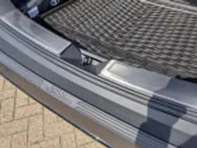 Toyota Corolla (2025) thumbnail 62