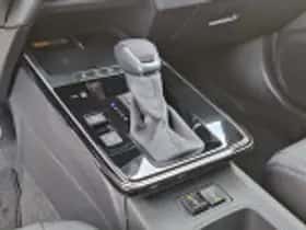 Toyota Corolla (2025) thumbnail 63
