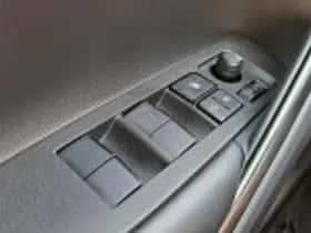 Toyota Corolla (2025) thumbnail 65