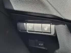 Toyota Corolla (2025) thumbnail 66