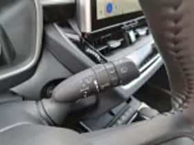 Toyota Corolla (2025) thumbnail 68
