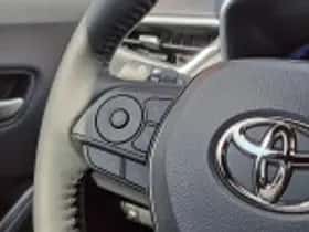 Toyota Corolla (2025) thumbnail 69