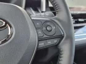 Toyota Corolla (2025) thumbnail 70