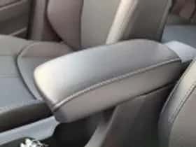 Toyota Corolla (2025) thumbnail 71