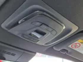 Toyota Corolla (2025) thumbnail 73