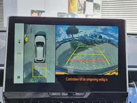 Toyota Corolla (2025) thumbnail 10