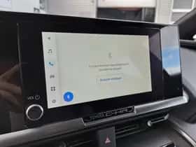 Toyota C hr (2024) thumbnail 11