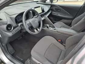 Toyota C hr (2024) thumbnail 14