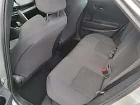 Toyota C hr (2024) thumbnail 15