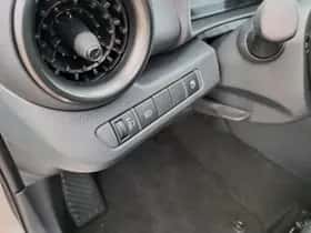 Toyota C hr (2024) thumbnail 20