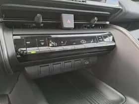 Toyota C hr (2024) thumbnail 21
