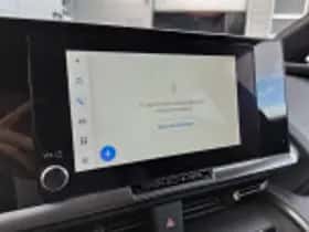 Toyota C hr (2024) thumbnail 29