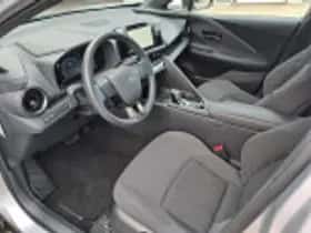 Toyota C hr (2024) thumbnail 32