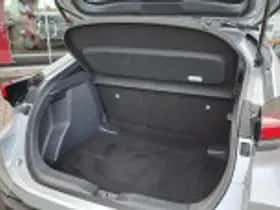 Toyota C hr (2024) thumbnail 34