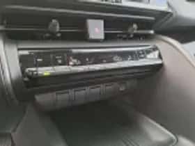 Toyota C hr (2024) thumbnail 39