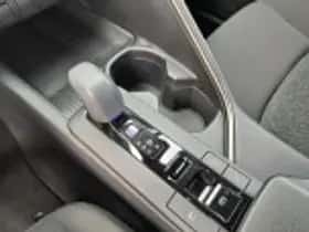 Toyota C hr (2024) thumbnail 40
