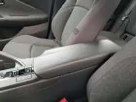 Toyota C hr (2024) thumbnail 41