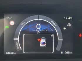 Toyota C hr (2024) thumbnail 50
