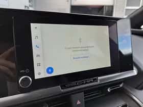 Toyota C hr (2024) thumbnail 51