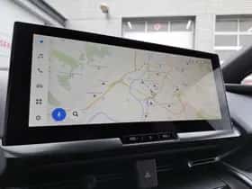 Toyota C hr (2024) thumbnail 17