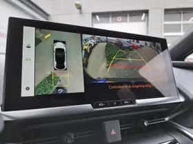 Toyota C hr (2024) thumbnail 18