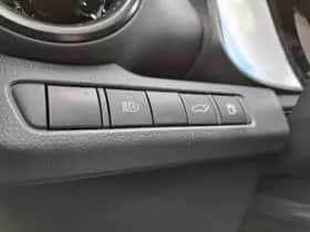 Toyota C hr (2024) thumbnail 20