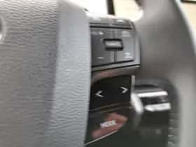 Toyota C hr (2024) thumbnail 22