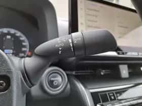Toyota C hr (2024) thumbnail 25