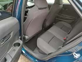 Toyota C hr (2024) thumbnail 28