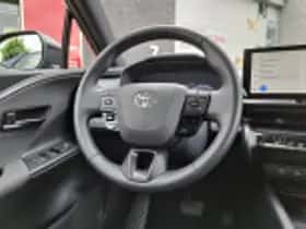 Toyota C hr (2024) thumbnail 41