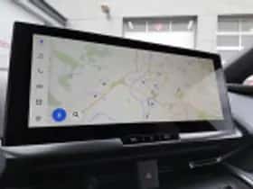 Toyota C hr (2024) thumbnail 42