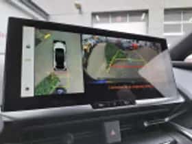 Toyota C hr (2024) thumbnail 43