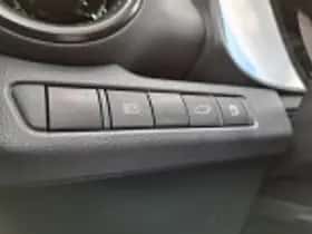Toyota C hr (2024) thumbnail 45