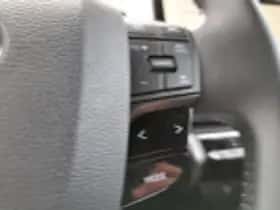 Toyota C hr (2024) thumbnail 47