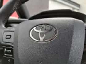Toyota C hr (2024) thumbnail 48