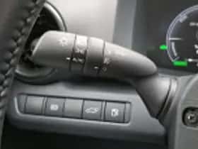 Toyota C hr (2024) thumbnail 49