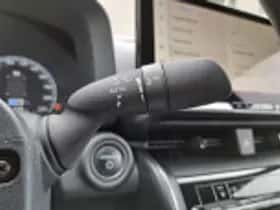 Toyota C hr (2024) thumbnail 50