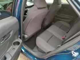 Toyota C hr (2024) thumbnail 53