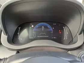 Toyota Yaris Cross (2024) thumbnail 17