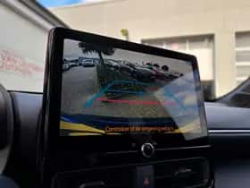 Toyota Yaris Cross (2024) thumbnail 18