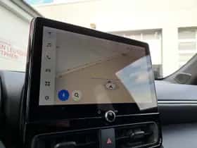 Toyota Yaris Cross (2024) thumbnail 19