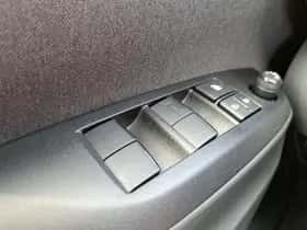 Toyota Yaris Cross (2024) thumbnail 20