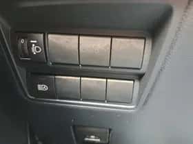 Toyota Yaris Cross (2024) thumbnail 21