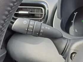 Toyota Yaris Cross (2024) thumbnail 25