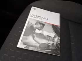 Toyota Yaris Cross (2024) thumbnail 30