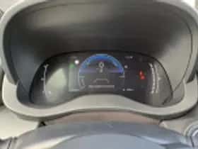 Toyota Yaris Cross (2024) thumbnail 42