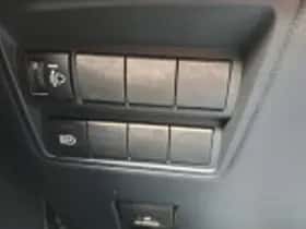 Toyota Yaris Cross (2024) thumbnail 46